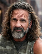 Mike Wolfe