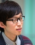 이윤창