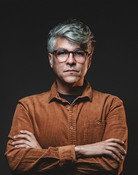 Ricardo Alves Jr.