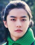 Xue Bayi
