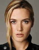 Kate Winslet
