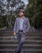 Nestor Pérez