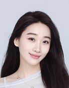 白杨子