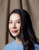 Hsu Li-Wen