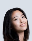 Yi-Jyuan Xiao