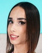 Lanah Frias