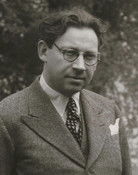 Alexander Korda