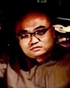 毕鉴威