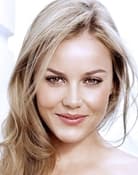 Largescale poster for Abbie Cornish