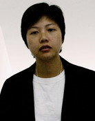 Carol Lai Miu-Suet