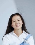 戴燕丽