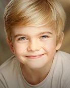 Joel Dawson
