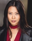 Anna Pan