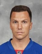 Sean Avery