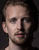 Simon Kaarfast