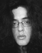 Gabriel Célio
