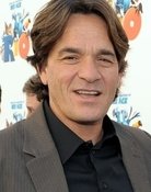 Tony Sella