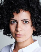Rebecca Banatvala