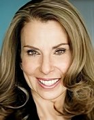 Dr. Tara Fields