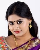 Ansiba Hassan