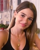 Lavinya Ünlüer