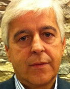 Ricardo García Arrojo