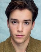 Lucas Ely