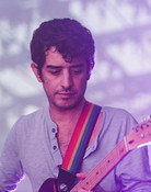 Roger Padilla