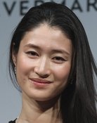 코유키