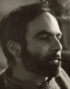 Henry Livings