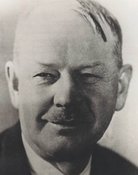 Vladimir Egorov