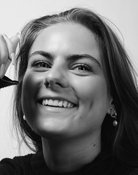 Nikoline Meldola