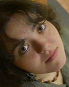 Sonya Grazia