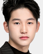 เขตโสภณ โสภณมณี