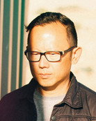 Patrick Shen