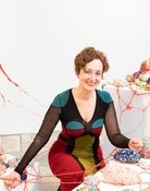 Annouchka Brochet
