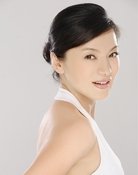 Yan Qingyu