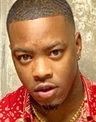 Jamaal Terrance