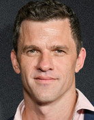Mark Lafferty