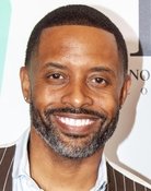 Leon M. Brown
