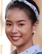 Thitinan Khlangphet