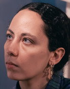 Josefina Fonseca Vallone