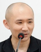 宮本幸裕