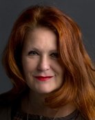 Liisa Väisänen