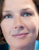 Beate Rysopp