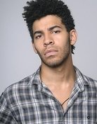 Drayson Menezes