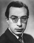 Самсон Самсонов