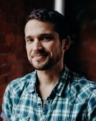 T.J. Sandella