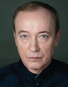 Сергей Кагаков