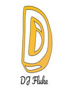 DJ Fluke